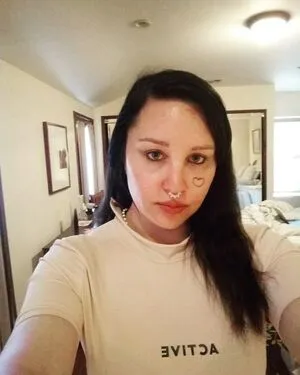 Amanda Bynes OnlyFans Leaked Free Thumbnail Picture - #PA2zdLMITE