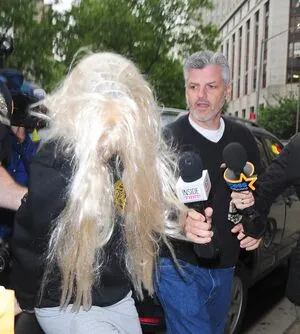 Amanda Bynes OnlyFans Leaked Free Thumbnail Picture - #TMeKEdVpLn