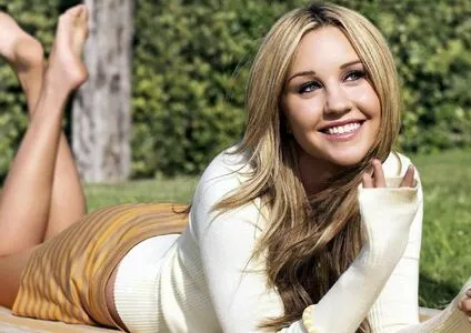 Amanda Bynes OnlyFans Leaked Free Thumbnail Picture - #TbyqxARChA