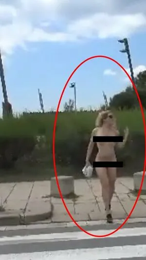 Amanda Bynes OnlyFans Leaked Free Thumbnail Picture - #TkmufQG3HL