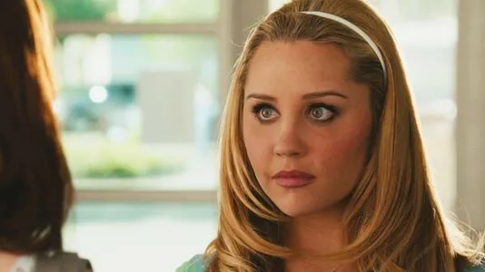 Amanda Bynes OnlyFans Leaked Free Thumbnail Picture - #fvDIBpOyiS