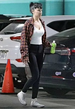 Amanda Bynes OnlyFans Leaked Free Thumbnail Picture - #g654Eneo6n