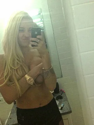 Amanda Bynes OnlyFans Leaked Free Thumbnail Picture - #g9TzUH8I4R