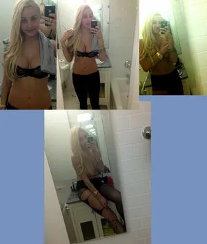 Amanda Bynes OnlyFans Leaked Free Thumbnail Picture - #iA1RxVXjob