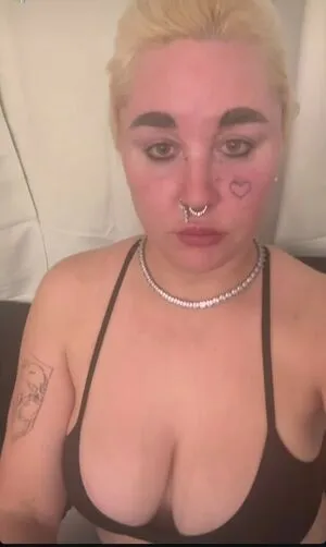 Amanda Bynes OnlyFans Leaked Free Thumbnail Picture - #lvrfWPzYiD