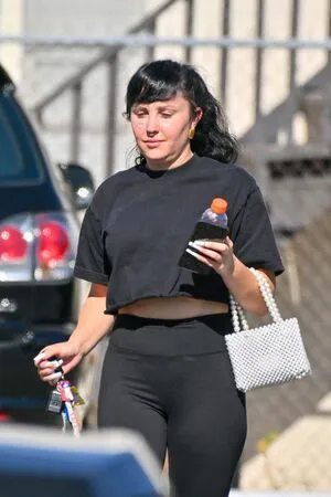 Amanda Bynes OnlyFans Leaked Free Thumbnail Picture - #pFRp87EyKw