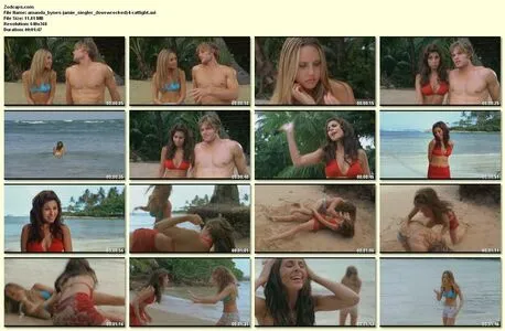 Amanda Bynes OnlyFans Leaked Free Thumbnail Picture - #sF0dKv1ZuC