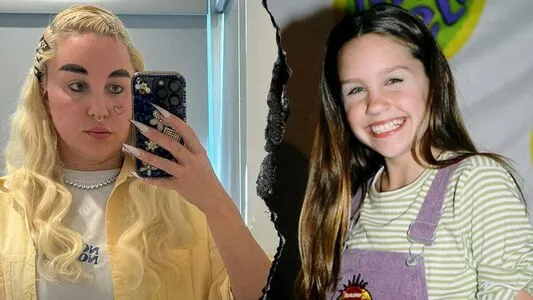 Amanda Bynes OnlyFans Leaked Free Thumbnail Picture - #umxT7NVpvM