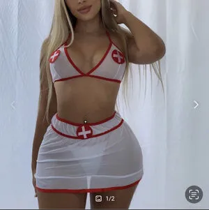 Amanda C Emilia OnlyFans Leaked Free Thumbnail Picture - #I6nMqMQNin
