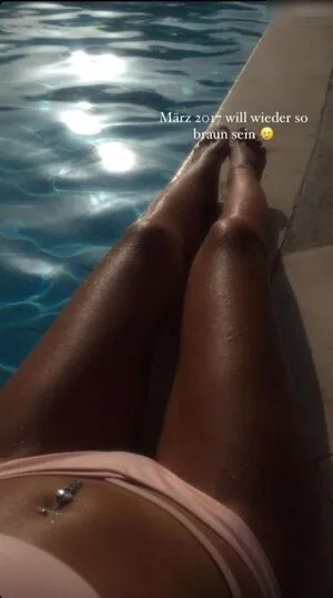 Amanda C Emilia OnlyFans Leaked Free Thumbnail Picture - #UKUiDmgJXO