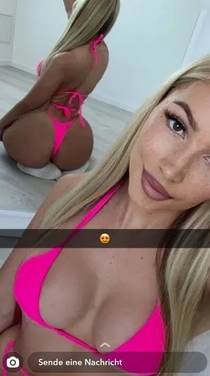 Amanda C Emilia OnlyFans Leaked Free Thumbnail Picture - #hZ6R14TgD7