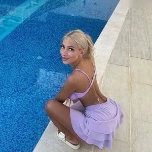 Amanda C Emilia OnlyFans Leaked Free Thumbnail Picture - #qyt0GSiTXw