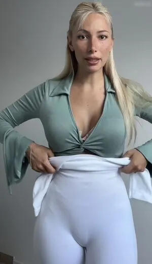 Amanda C Emilia OnlyFans Leaked Free Thumbnail Picture - #skjtKyMN76