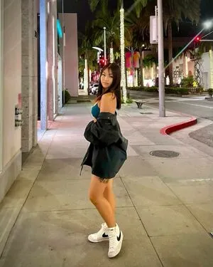 Amanda C Mai OnlyFans Leaked Free Thumbnail Picture - #19xTxSfqxG