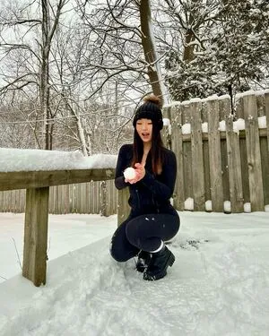 Amanda C Mai OnlyFans Leaked Free Thumbnail Picture - #2xEGFiISoi