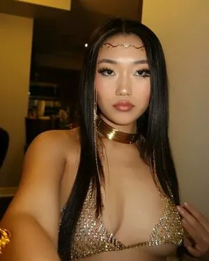 Amanda C Mai OnlyFans Leaked Free Thumbnail Picture - #7LIhvC14db