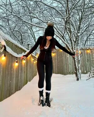 Amanda C Mai OnlyFans Leaked Free Thumbnail Picture - #9vRnghGBlf