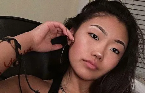 Amanda C Mai OnlyFans Leaked Free Thumbnail Picture - #GhtI8yljtF