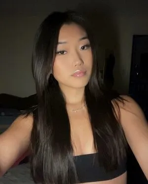 Amanda C Mai OnlyFans Leaked Free Thumbnail Picture - #HS4V76cDBw