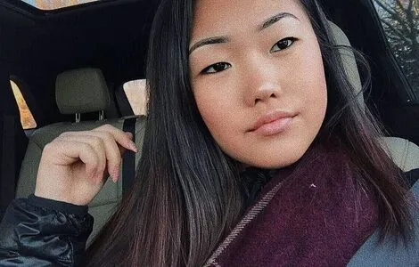 Amanda C Mai OnlyFans Leaked Free Thumbnail Picture - #OOy5YIBwb5