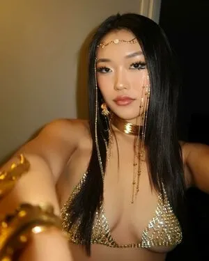 Amanda C Mai OnlyFans Leaked Free Thumbnail Picture - #Tu4kGzOP85