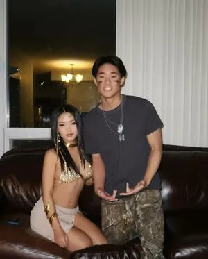 Amanda C Mai OnlyFans Leaked Free Thumbnail Picture - #UMqU7m2yP5