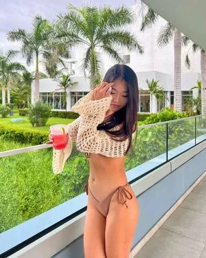 Amanda C Mai OnlyFans Leaked Free Thumbnail Picture - #fRVtbgH1v5
