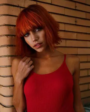Amanda Campana OnlyFans Leaked Free Thumbnail Picture - #42CUFi2RmU