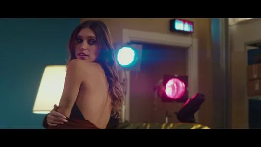 Amanda Campana OnlyFans Leaked Free Thumbnail Picture - #NVEYZr455O