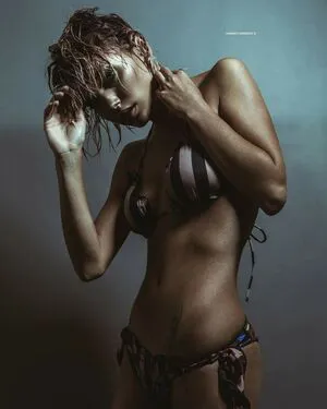 Amanda Campana OnlyFans Leaked Free Thumbnail Picture - #Q6x0r02X7N