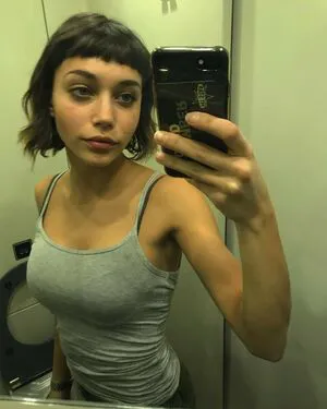 Amanda Campana OnlyFans Leaked Free Thumbnail Picture - #VnZVnd8zR7