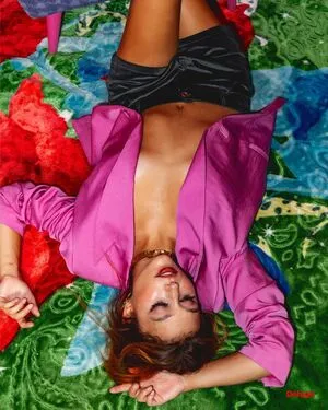 Amanda Campana OnlyFans Leaked Free Thumbnail Picture - #mzQod86Sp4
