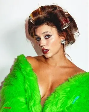 Amanda Campana OnlyFans Leaked Free Thumbnail Picture - #yif6bwfOcP