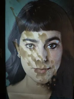 Amanda Canto OnlyFans Leaked Free Thumbnail Picture - #Jn82MHvZBq