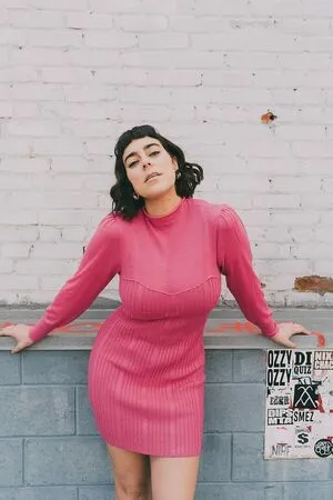 Amanda Canto OnlyFans Leaked Free Thumbnail Picture - #eS9XpnlhWf