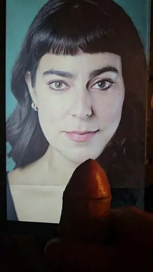 Amanda Canto OnlyFans Leaked Free Thumbnail Picture - #eXyb9wlpXP