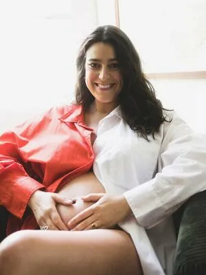 Amanda Canto OnlyFans Leaked Free Thumbnail Picture - #m6ZLmTEFYd