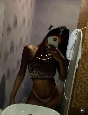 Amanda Carol OnlyFans Leaked Free Thumbnail Picture - #8R6JWIgRuP