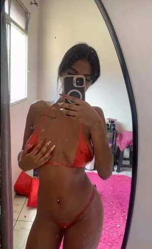 Amanda Carol OnlyFans Leaked Free Thumbnail Picture - #sdFj51QMI6