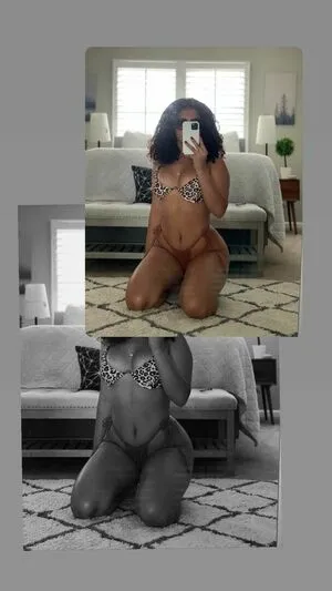 Amanda Carvalho OnlyFans Leaked Free Thumbnail Picture - #mY41R3zaLm
