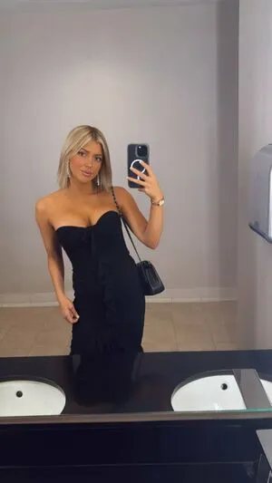 Amanda Casey Vance OnlyFans Leaked Free Thumbnail Picture - #s50yLu7JEZ