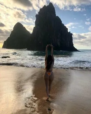 Amanda Castelhano OnlyFans Leaked Free Thumbnail Picture - #IYhq5GLm6Y