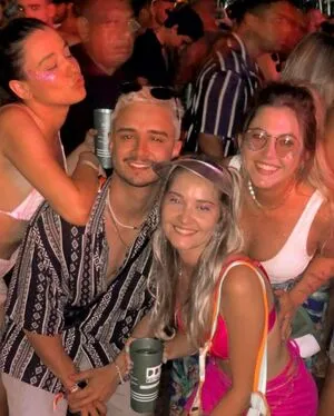 Amanda Castelhano OnlyFans Leaked Free Thumbnail Picture - #IhOPOJh2CR