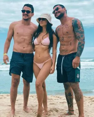 Amanda Castelhano OnlyFans Leaked Free Thumbnail Picture - #Py6WVMGv9R