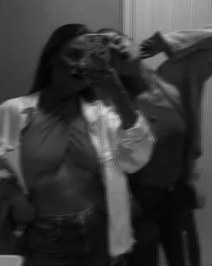Amanda Castelhano OnlyFans Leaked Free Thumbnail Picture - #UeEIi8unoT