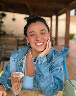 Amanda Castelhano OnlyFans Leaked Free Thumbnail Picture - #Zq7e81NyyU