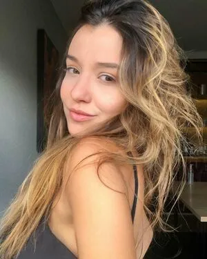 Amanda Castelhano OnlyFans Leaked Free Thumbnail Picture - #cmR2fQdKbV
