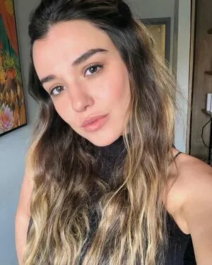 Amanda Castelhano OnlyFans Leaked Free Thumbnail Picture - #fjeYIbzzWR