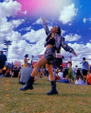 Amanda Castelhano OnlyFans Leaked Free Thumbnail Picture - #lv9hzpeLWw