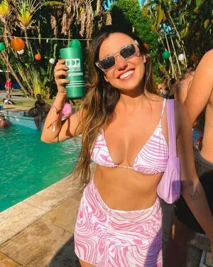 Amanda Castelhano OnlyFans Leaked Free Thumbnail Picture - #r75PCtckHu